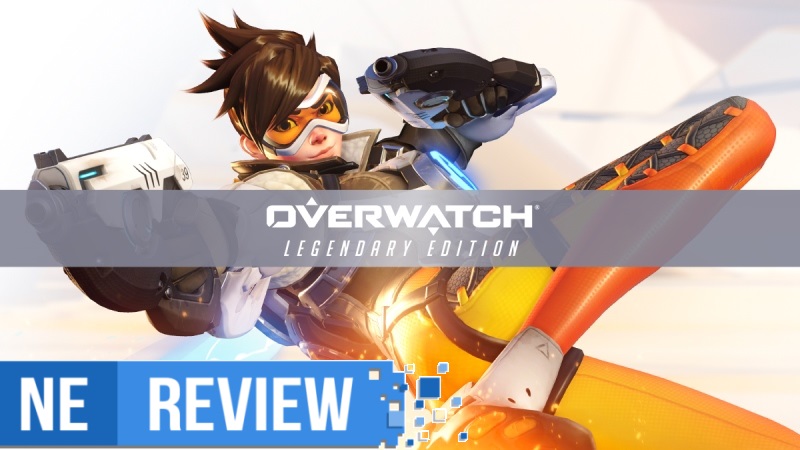 overwatch 2 switch download