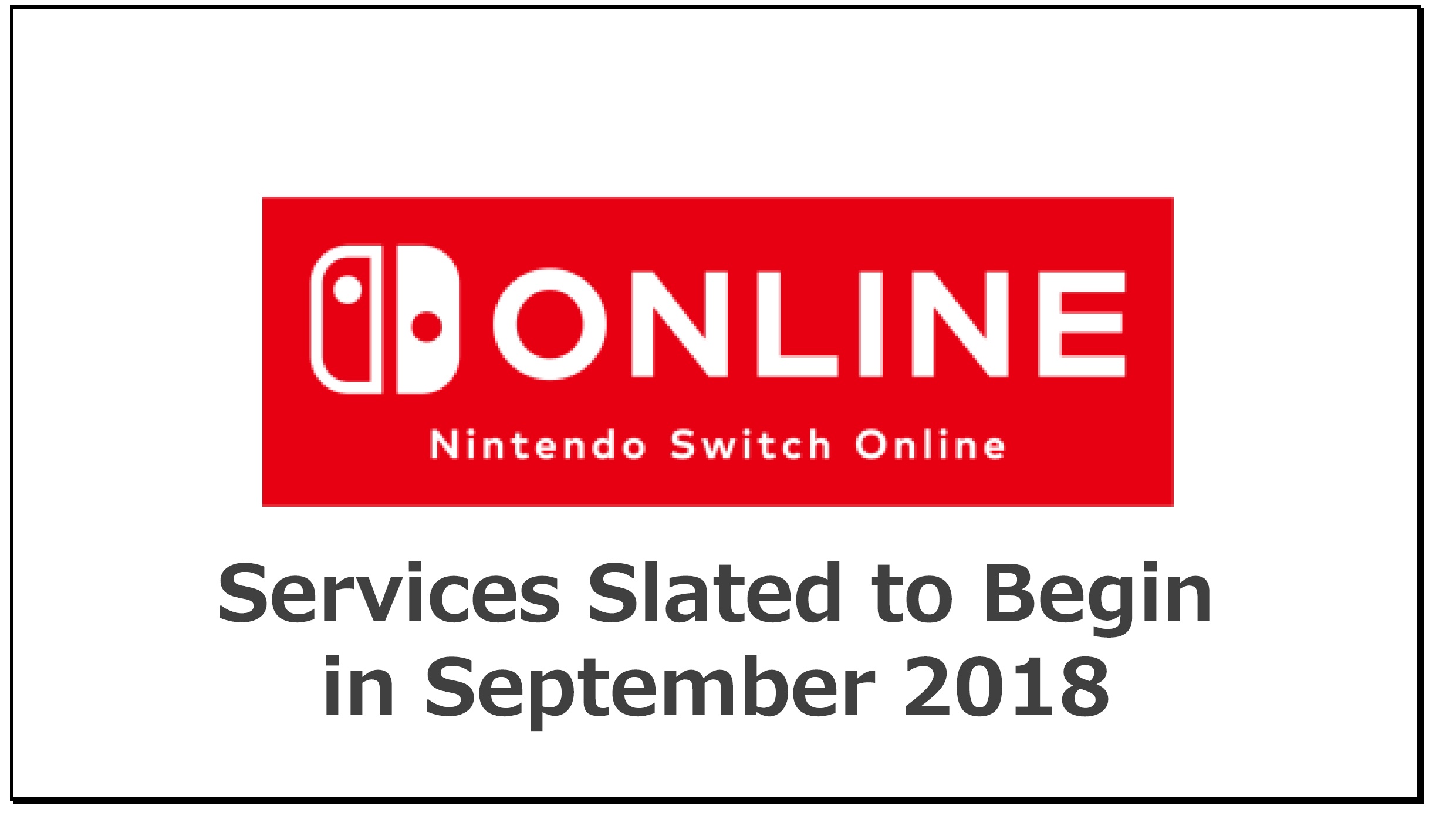 nintendo switch online january