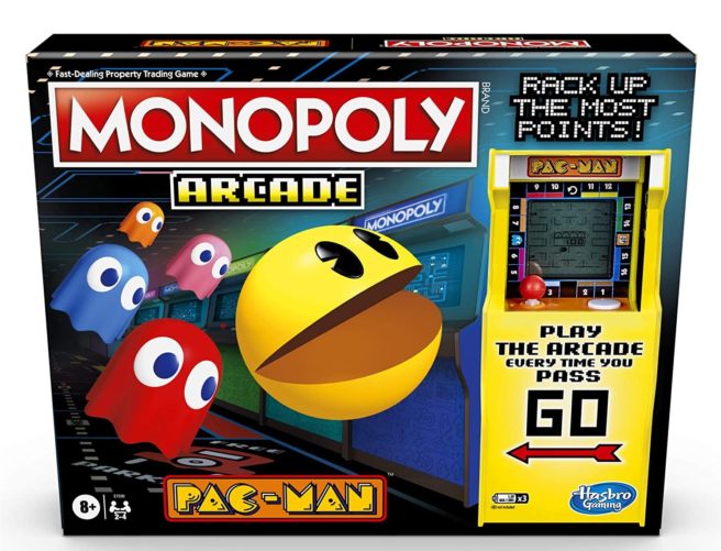 pac-man-monopoly-1