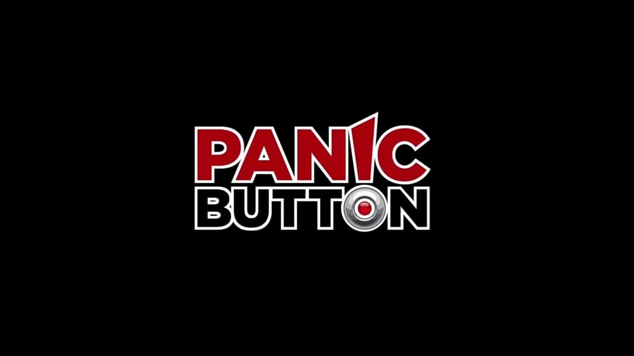 panic button audi