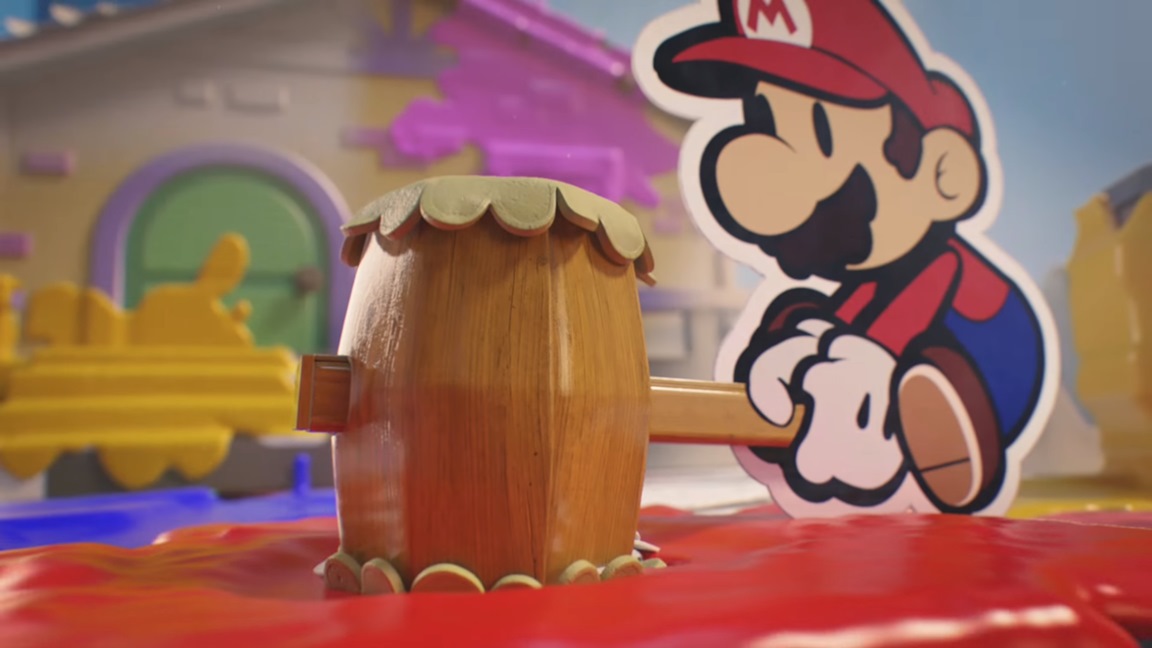 paper-mario-color-splash-screenshots-nintendo-everything