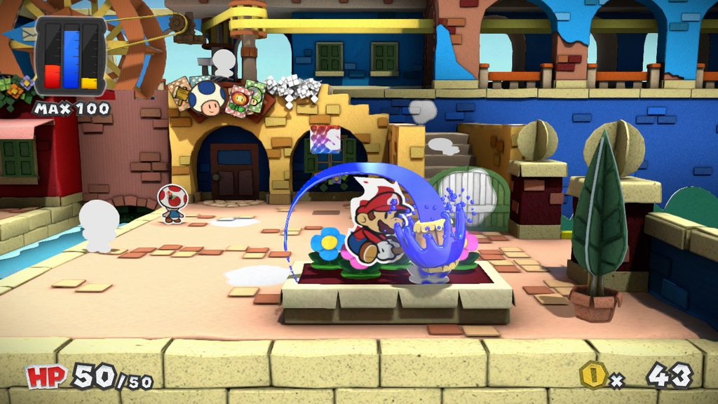 paper-mario-color-splash-revealed-for-wii-u-out-later-this-year-nintendo-everything