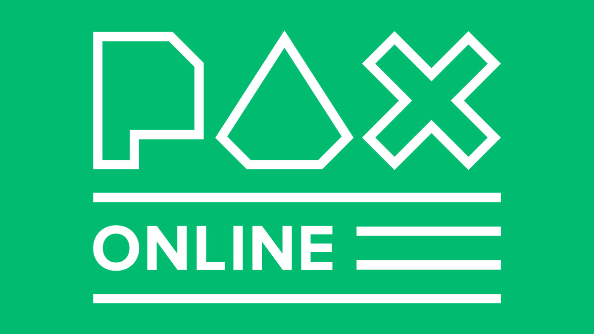 PAX Online