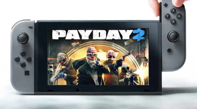 payday-2-1-656x364.jpg