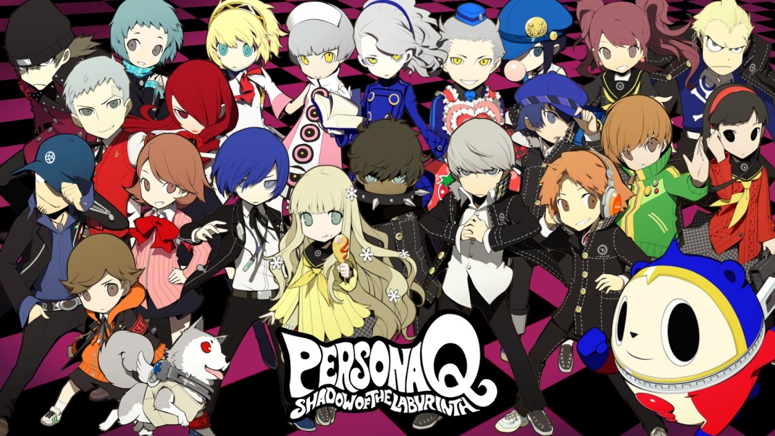 nintendoeverything.com/wp-content/uploads/persona-q-1.jpg