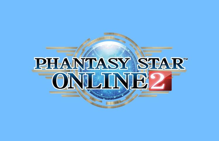 phantasy star online 2 america