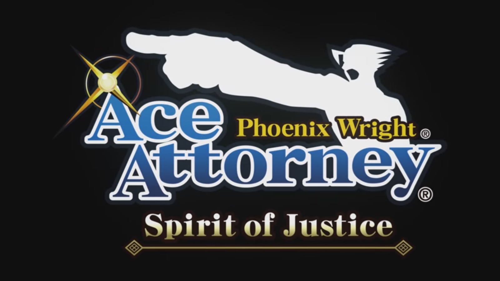 phoenix wright ace attorney justice for all