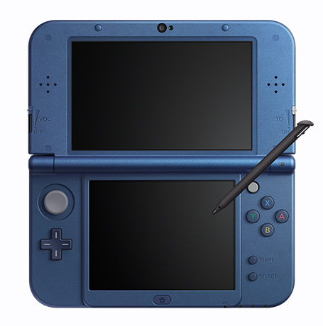 Nintendo 3ds clearance site