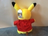 pokemon-pikachu-2