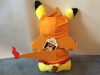 pokemon-pikachu-6