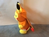 pokemon-pikachu-8