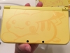 pikachu-yellow-edition-2