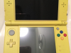 pikachu-yellow-edition-3