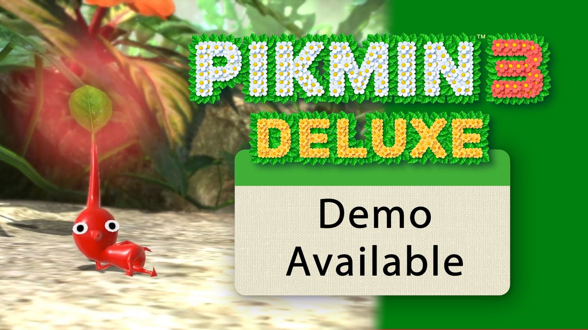pikmin 3 deluxe guide book