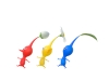 3DS_Pikmin_png_jpgcopy