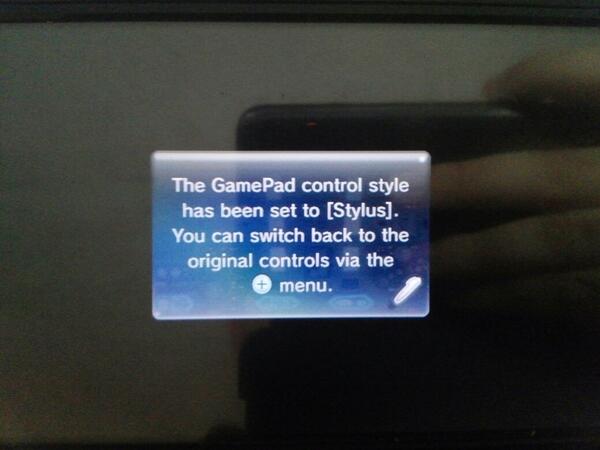 pikmin 3 wii u eshop