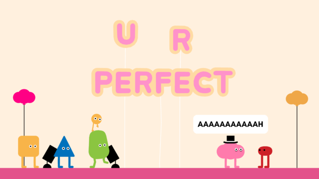 pikuniku cheats