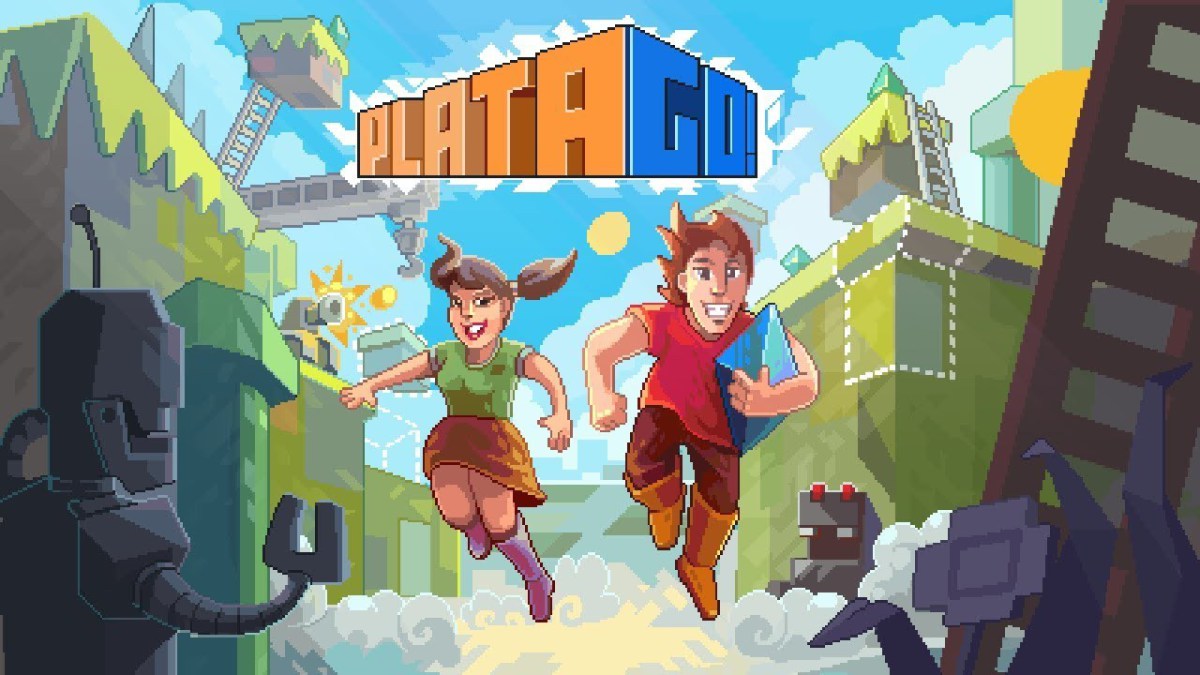 Платформеры на Нинтендо свитч. Продавец платформер. Switch multiplatform games. Game maker Switch.