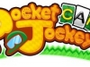 N3DS_PocketCardJockey_logo_png_jpgcopy