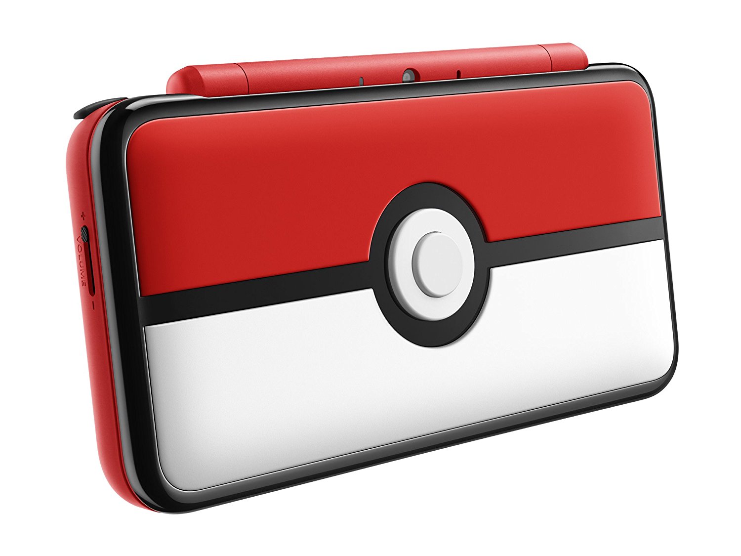 3DS update out now (version 11.13.0-45 