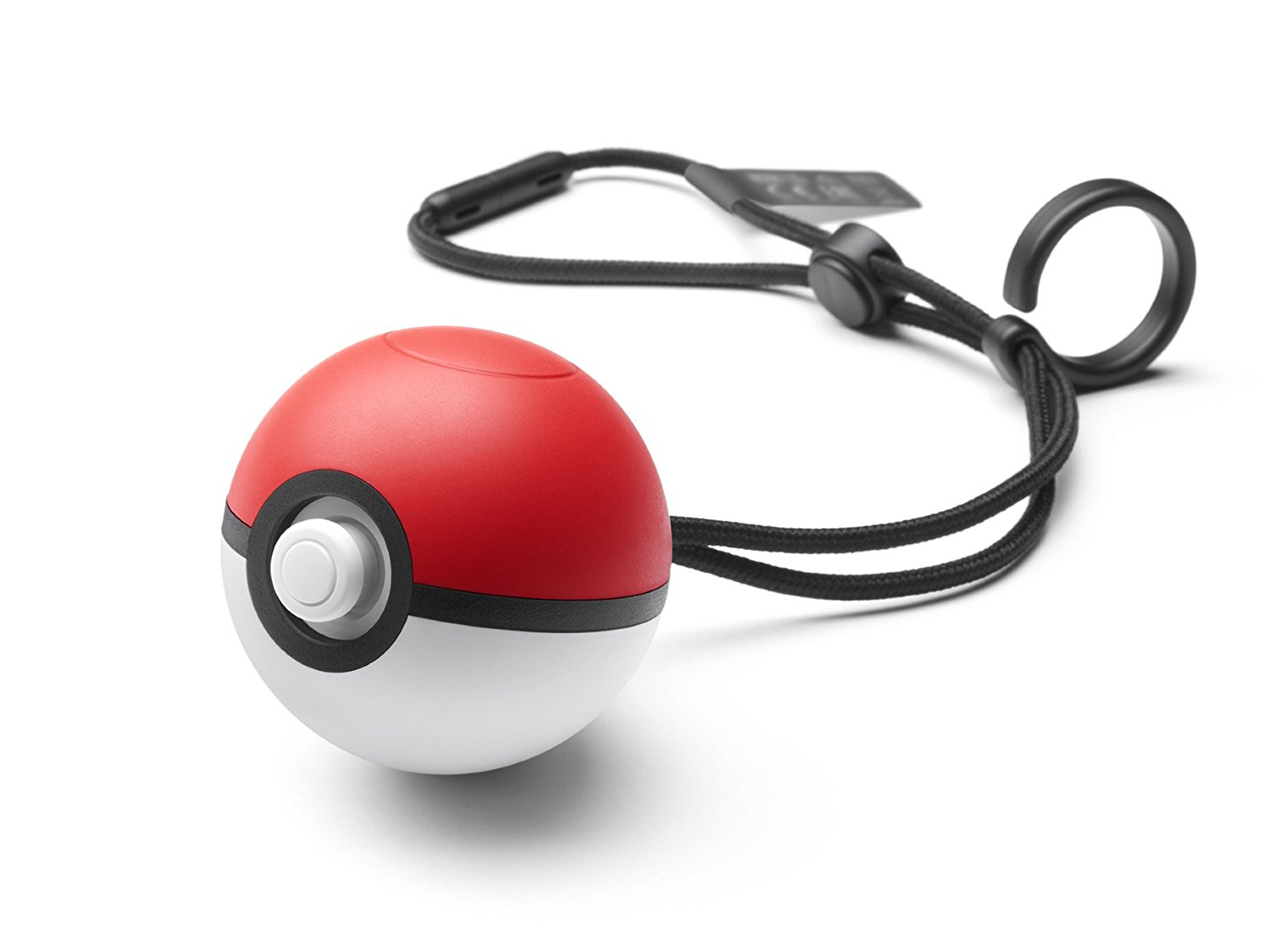 pokemon ball plus download