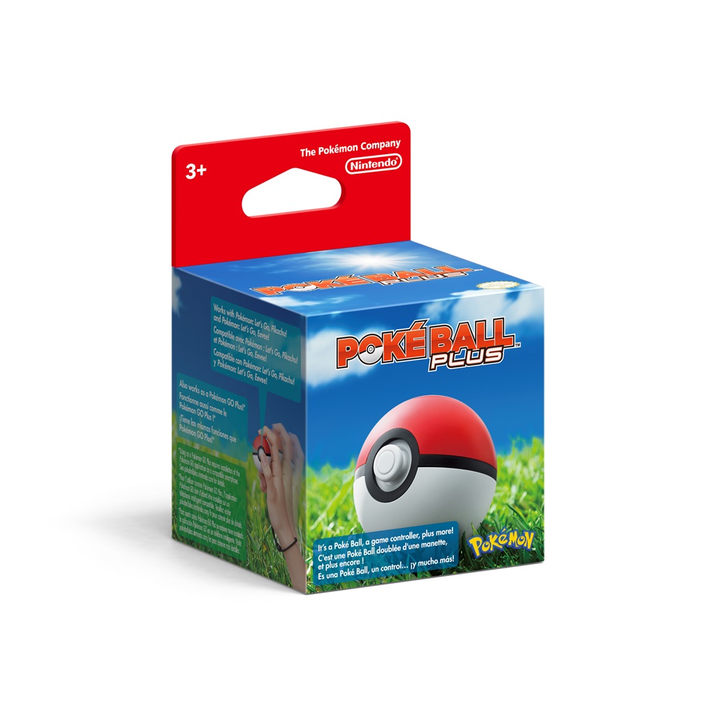 pokemon let's go eevee media markt