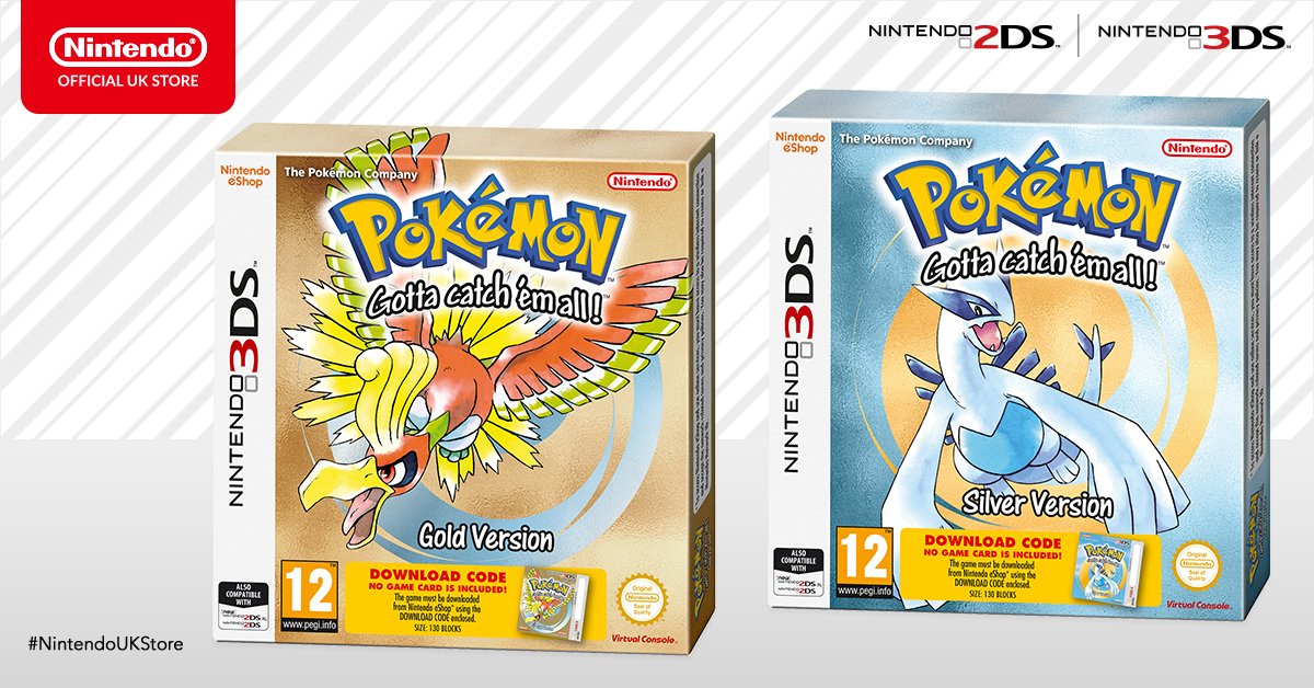 Pokemon Ultra Sun 3DS (EU & UK)