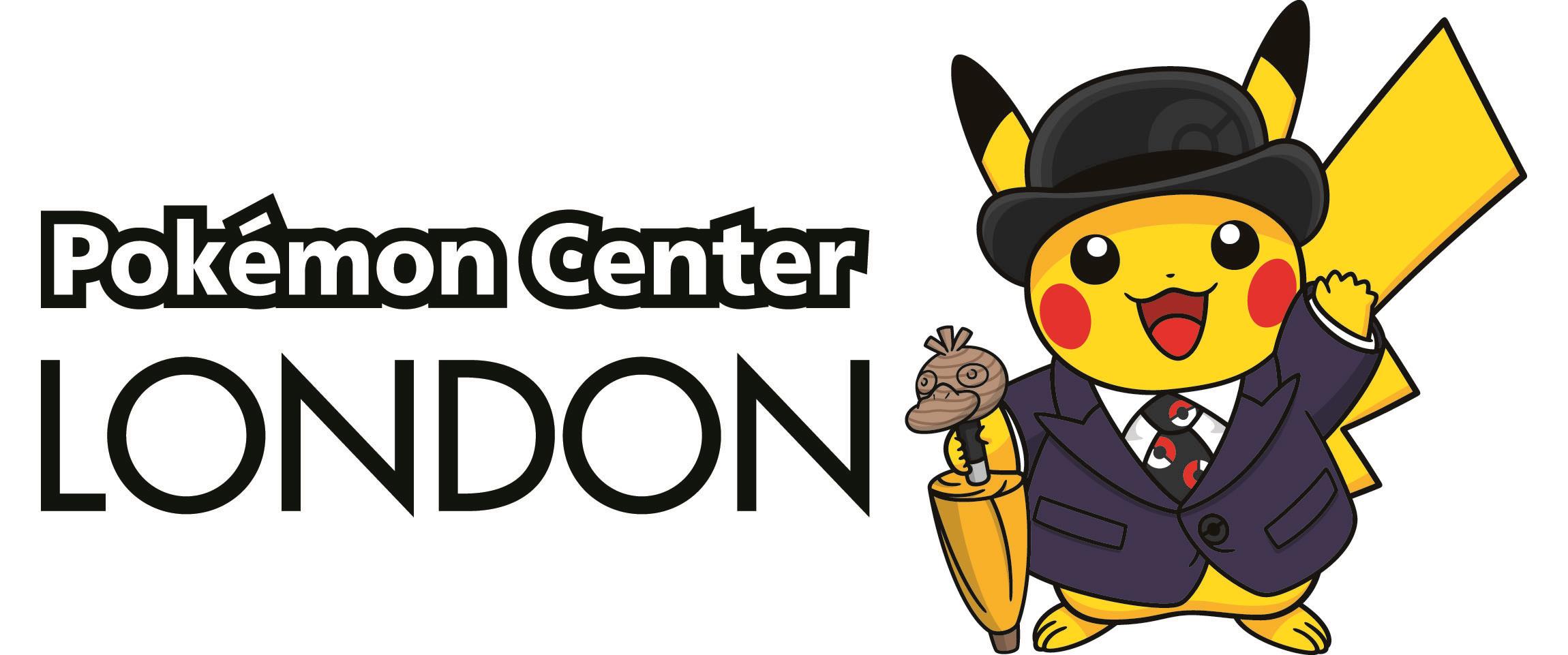Покемон магазин. Pokemon Center. Pokemon Center Store. Магазин покемонов. Покемоны в Лондоне.