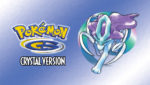 Pokemon Crystal