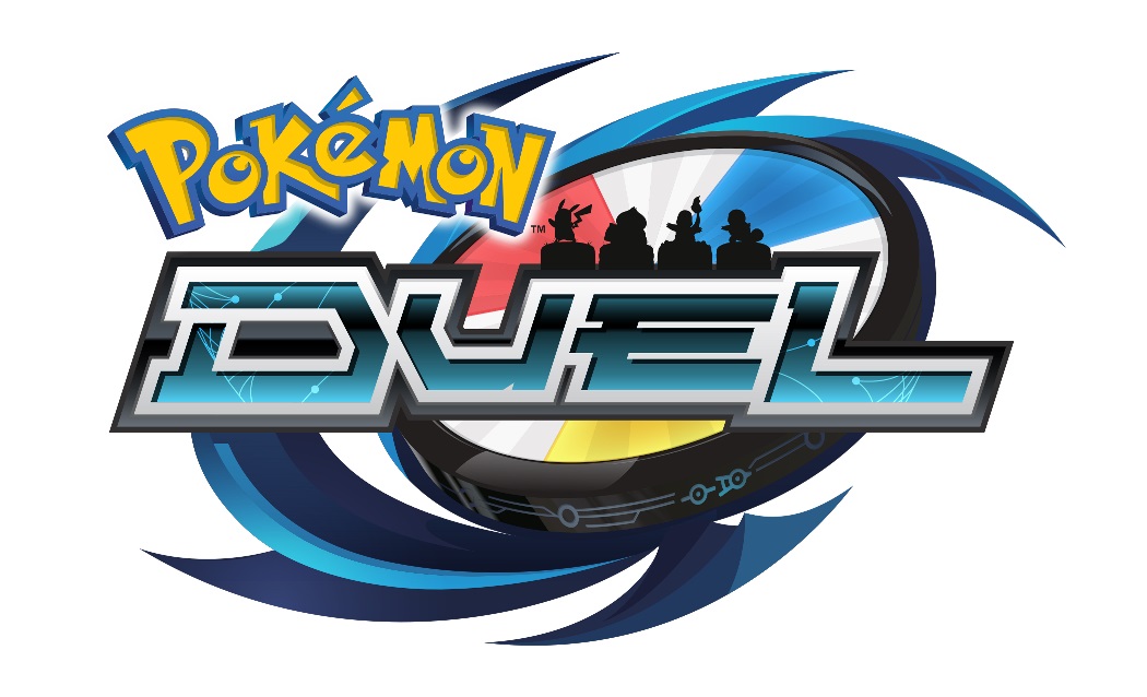 Distribution Of Missing Mega Stones In Pokemon Sun Moon Clarified Pokemon Duel Balance Update Incoming Nintendo Everything