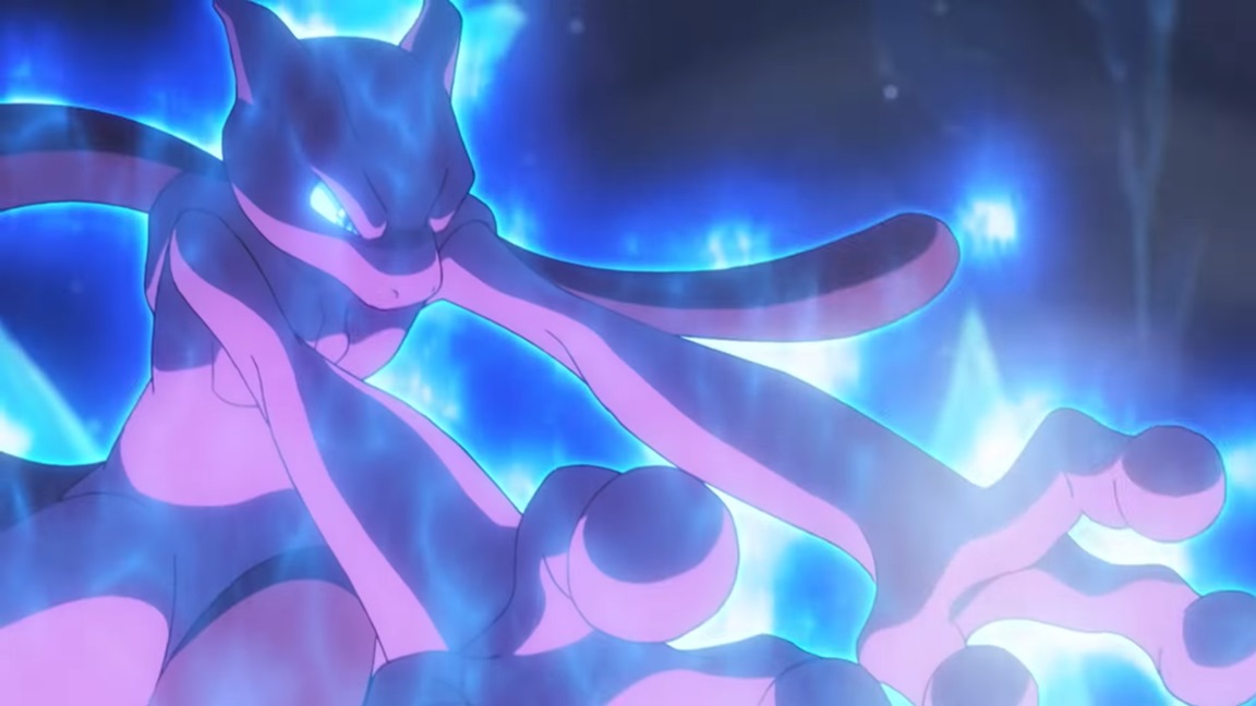 Pokemon: Hisuian Snow Anime Debuts May 2022 as 3-Episode Limited Series