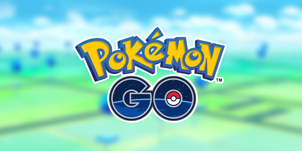 Pokemon GO update out now (Ver. 0.177.0/Ver. 1.143.0)