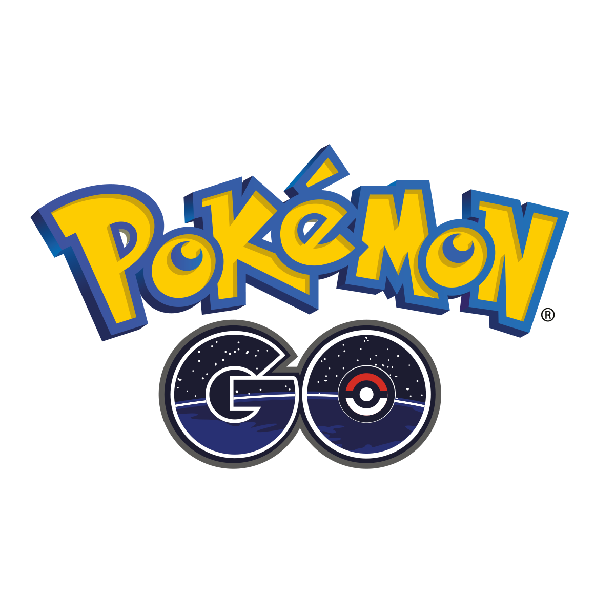 Niantic S Mike Quigley On Pokemon Go The Effect Of Seasons And Weather The Game S Future More