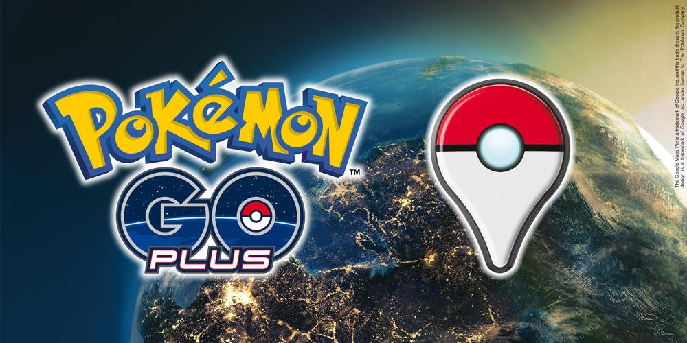 pokemon go plus download