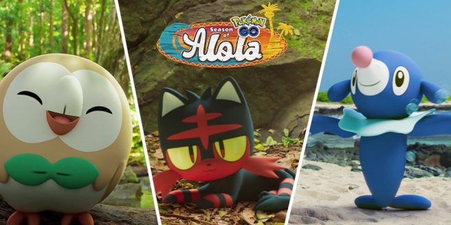 pokemon go season of alola