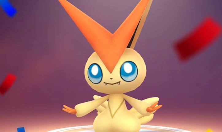 Pokemon GO September 2020 events 