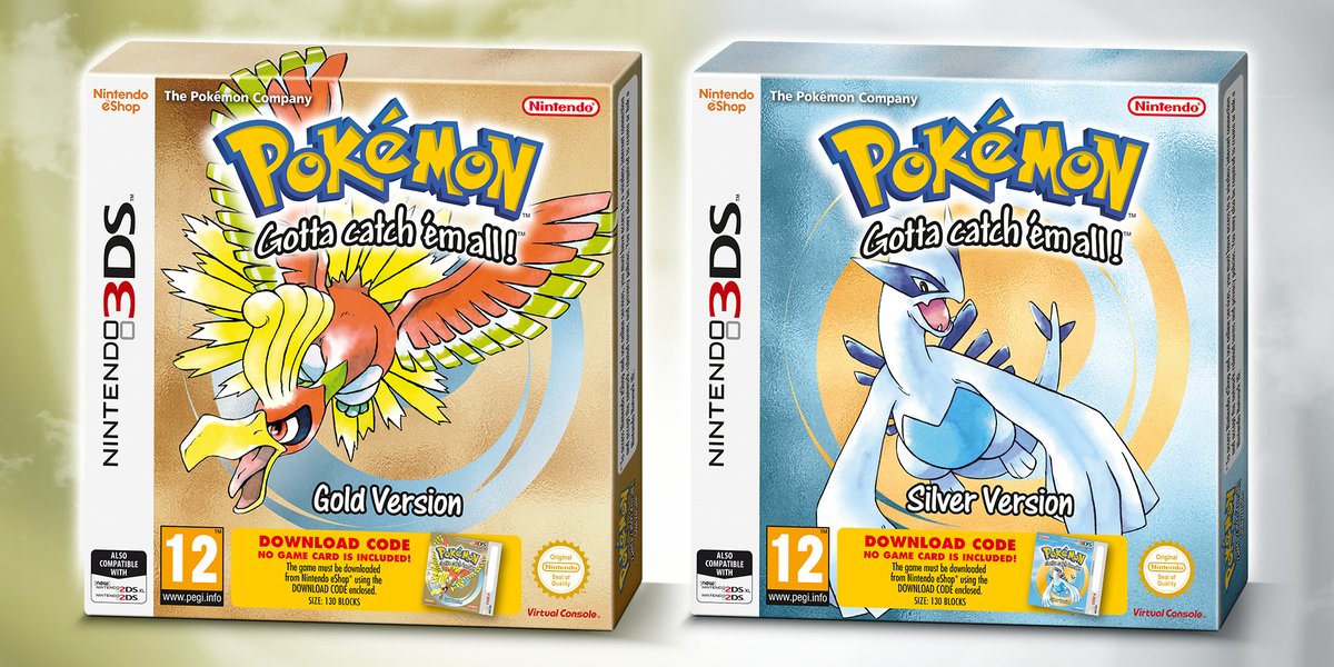 pokemon emerald eshop