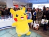 PokemonPhoto2