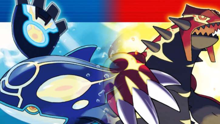 Game Freak co-founder Junichi Masuda has left to join The Pokémon