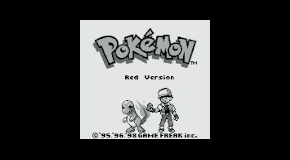 Pokemon Black And White 2 Animated Intro - Game Informer