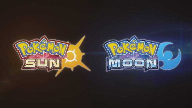 New trailer shows new Alola forms, Pokémon and Team Skull info [Updated]