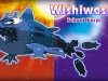 wishiwashi-school-form