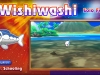 wishiwashi