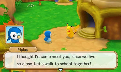 pokemon super mystery dungeon rom citra english