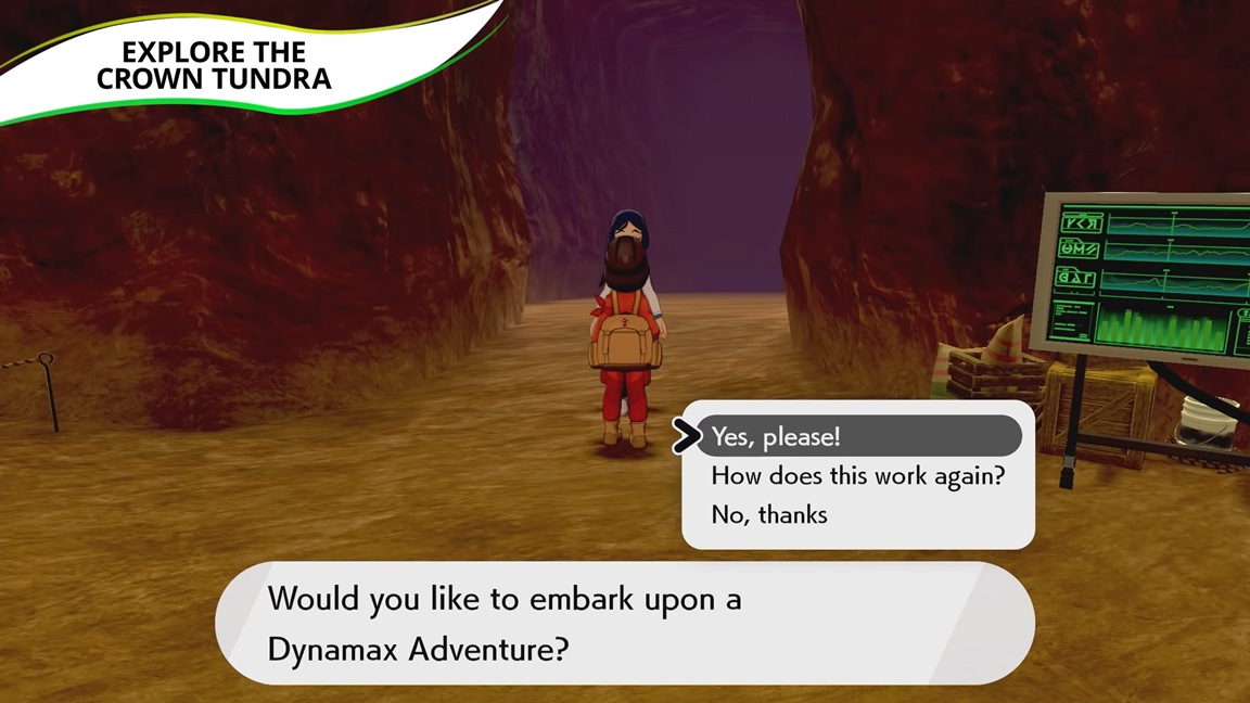 Pokemon Sword Shield Odds Of Encountering Shiny Pokemon In Dynamax Adventures Uncovered Nintendo Everything