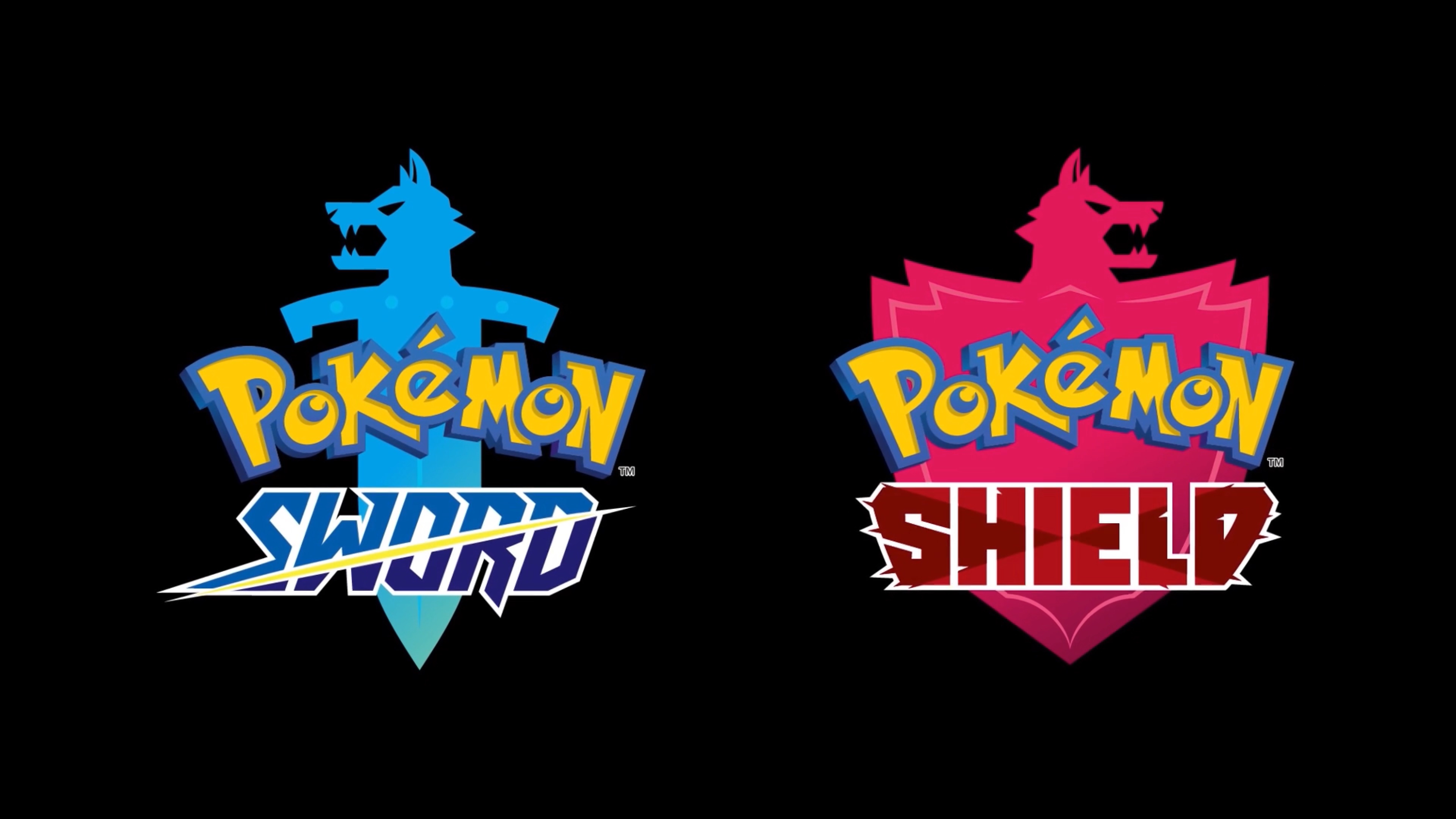 pokemon sword and shield emulator