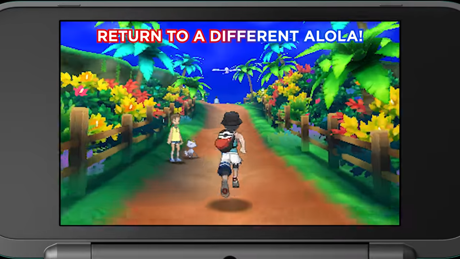 ultra sun and moon secrets shores