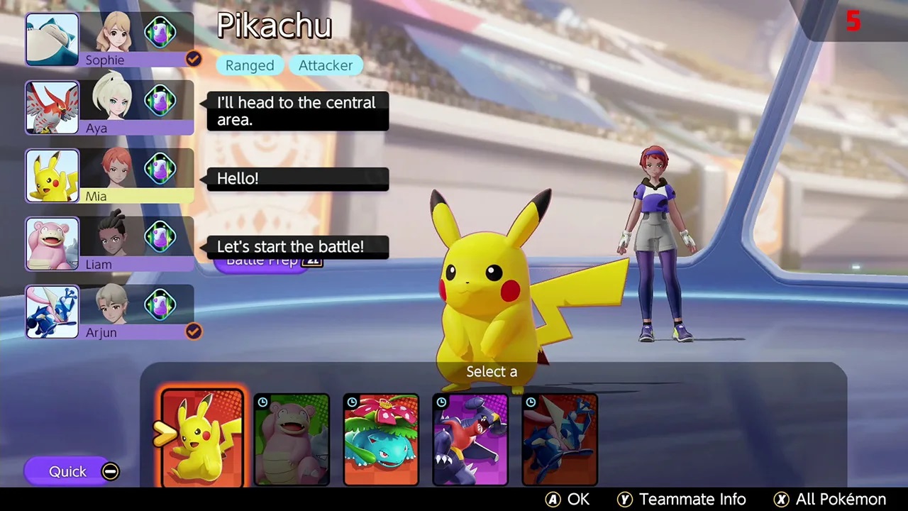 🔥 How To Play Pokemon Sword & Shield On Android 2024