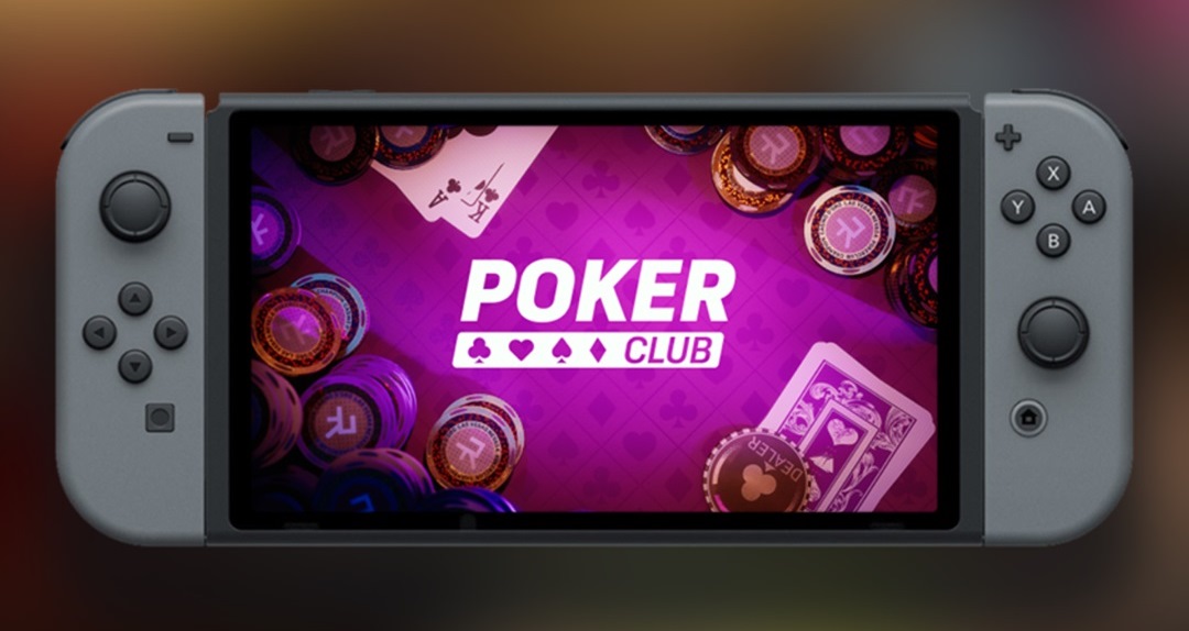 poker preço