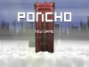 poncho-1